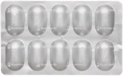 Diptocal Tablet 10
